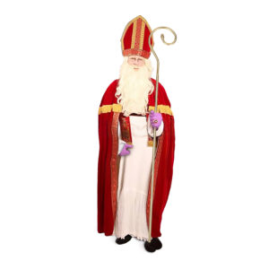Sinterklaas fluweel type B Sinterklaasje.eu  600x600 1 copy (1) copy
