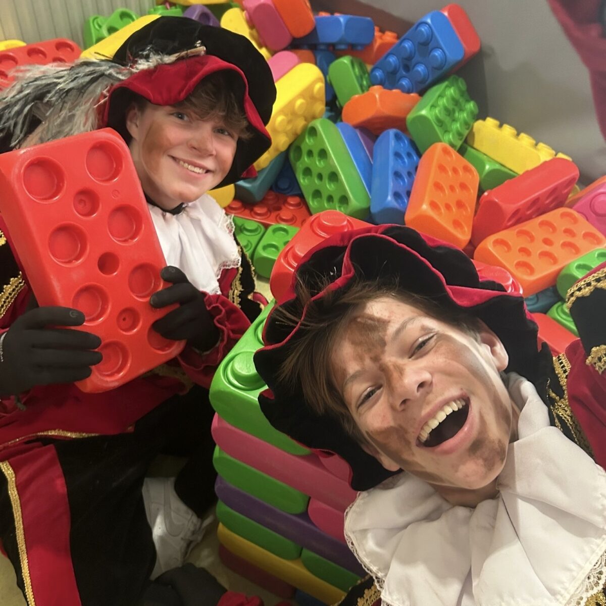 13be8202-9d74-49a7-9f00-555f280af0dc